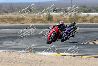 media/Feb-23-2025-2WTD (Sun) [[9604a77d5d]]/4-C Group/Session 2 (Turn 11)/